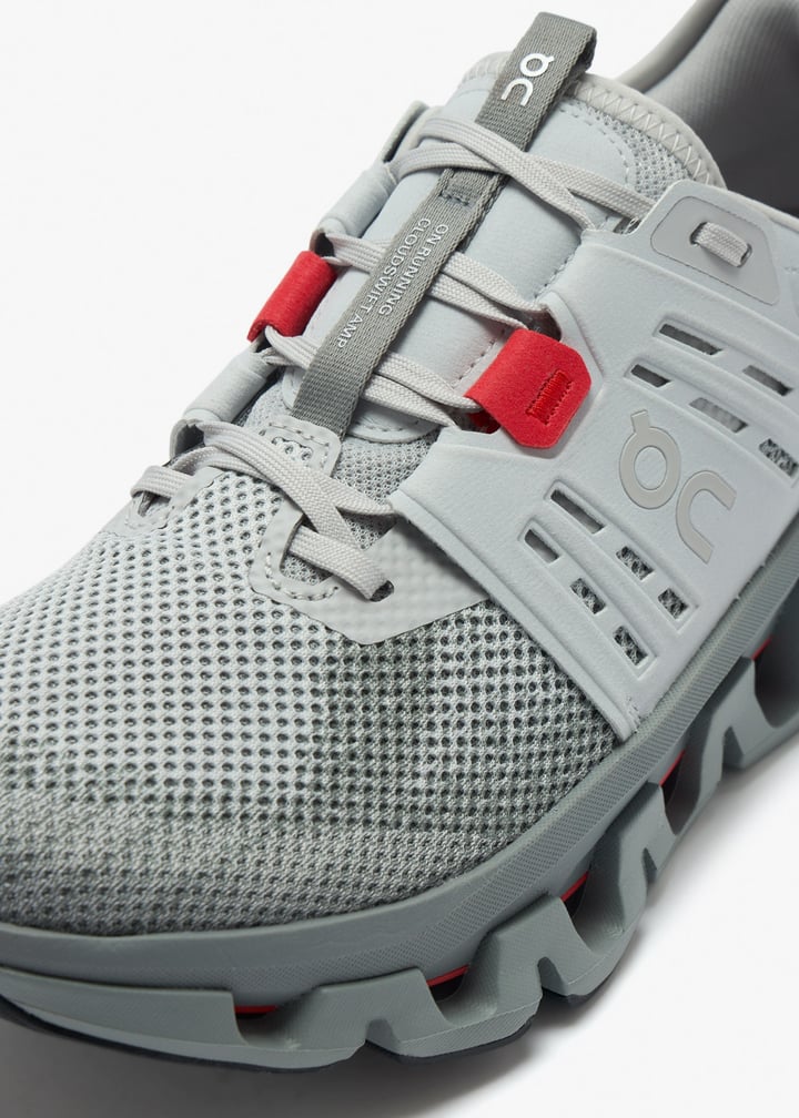 3mg10463377-gcrapl_5.jpg?ts=20260407163121