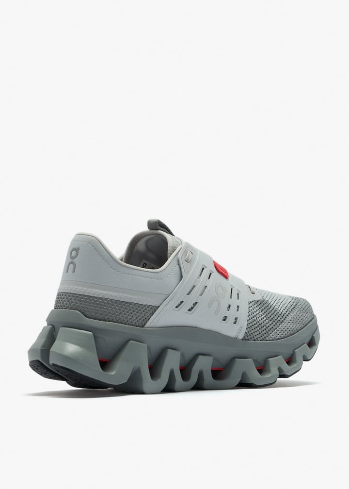 3mg10463377-gcrapl_6.jpg?ts=20260407163121