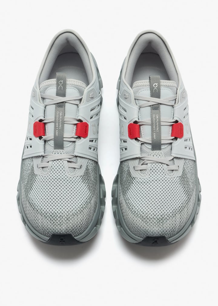 3mg10463377-gcrapl_7.jpg?ts=20260407163121