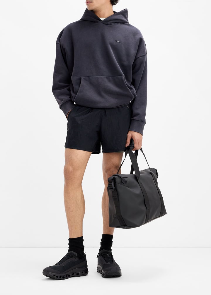 3mg10911043-olvelp_2.jpg?ts=20260116020558