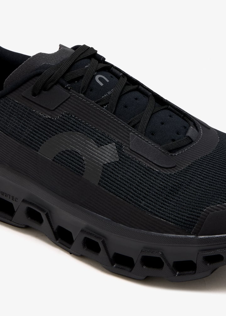 3mg10911043-olvelp_5.jpg?ts=20260112104600