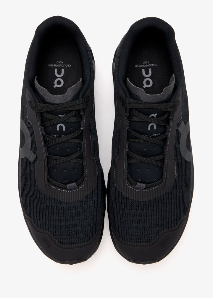 3mg10911043-olvelp_7.jpg?ts=20260112104601