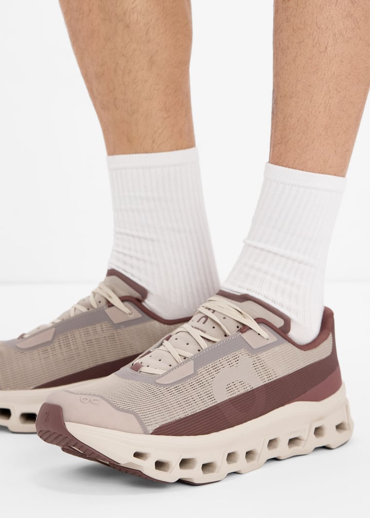 3mg10911344-blkblk_2.jpg?ts=20260116030056