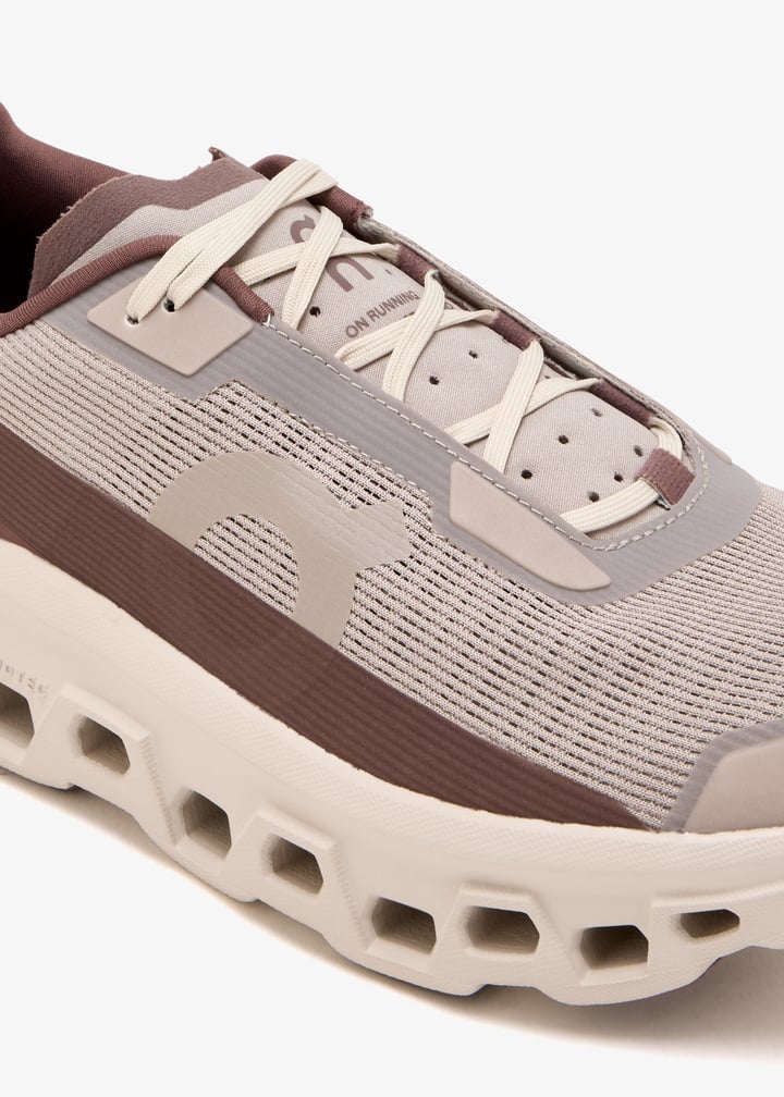 3mg10911344-blkblk_5.jpg?ts=20260116030056