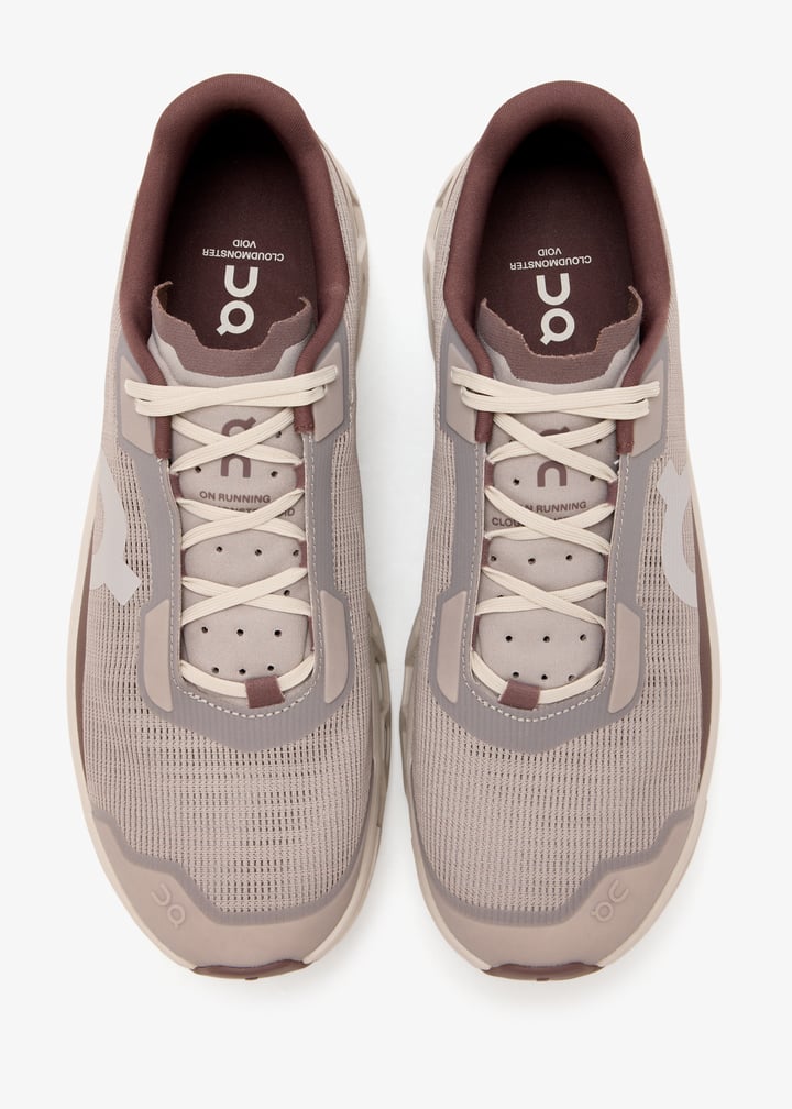 3mg10911344-blkblk_7.jpg?ts=20260116030056