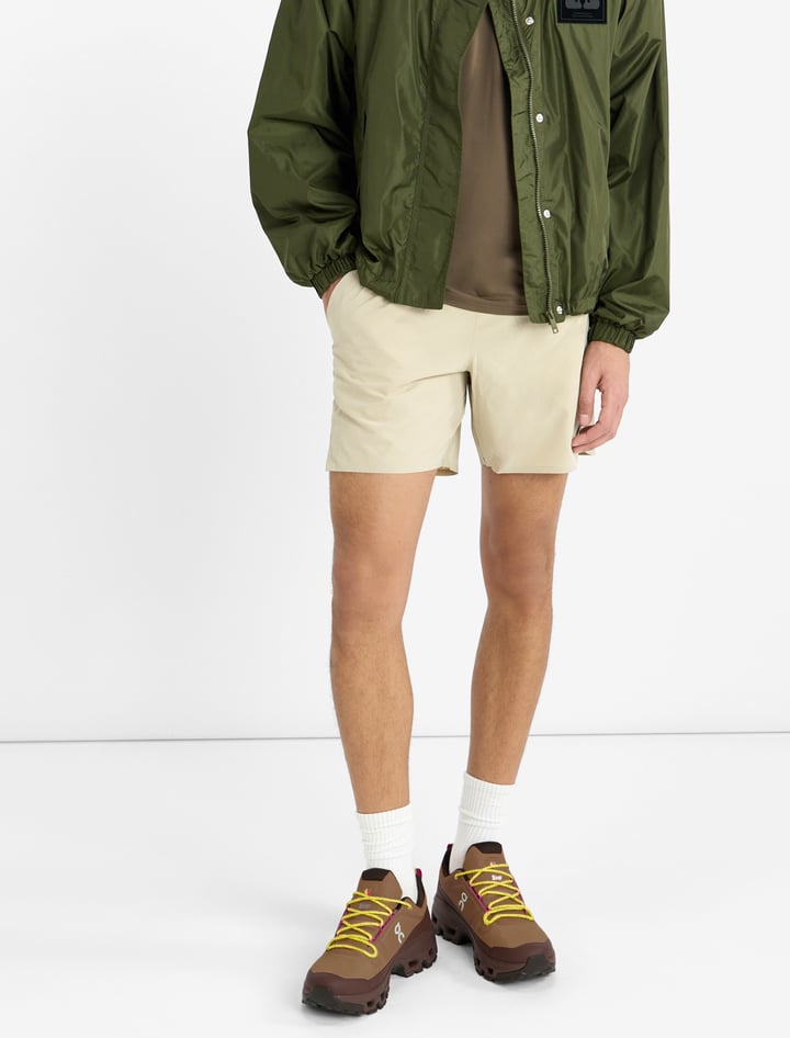 3mg11355556-shxcst_2.jpg?ts=20260411020548