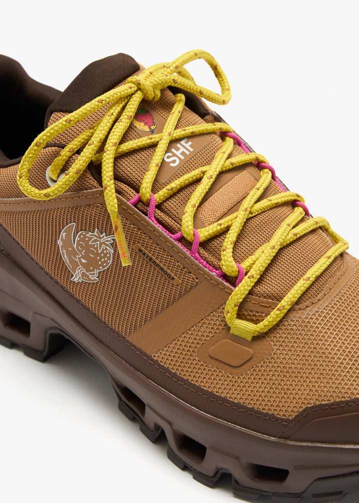 3mg11355556-shxcst_5.jpg?ts=20260302201052