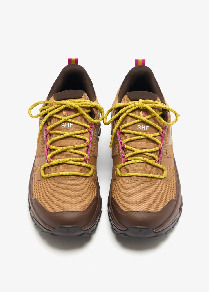 3mg11355556-shxcst_7.jpg?ts=20260411020547