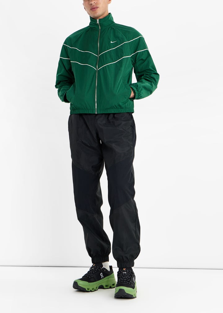 3mg11355557-blkcly_2.jpg?ts=20260228022535