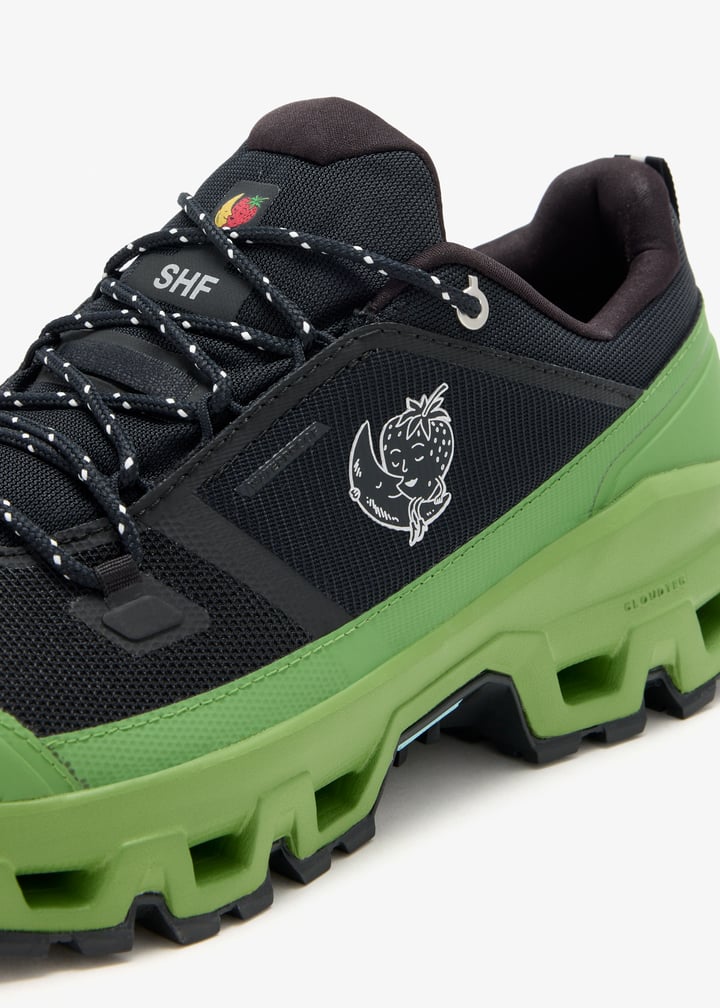 3mg11355557-blkcly_5.jpg?ts=20260220051056