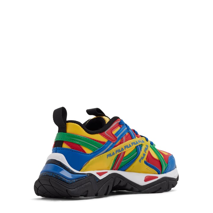 3rm01749-732_3.jpg?ts=20220504175201