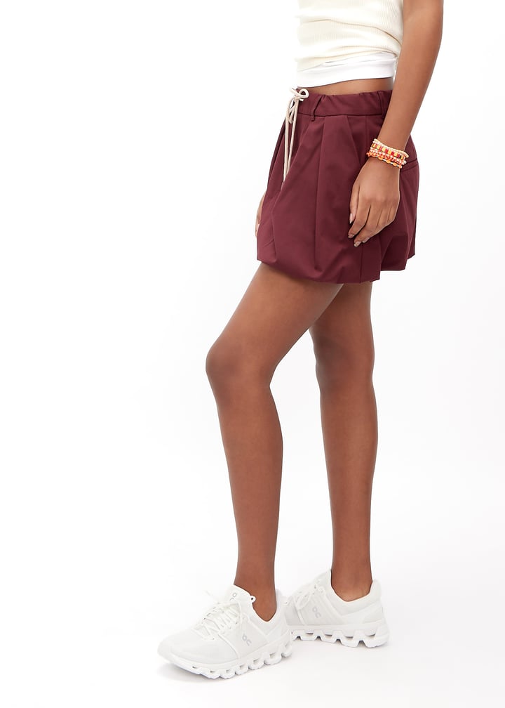 3wd10150108-allwht_2.jpg?ts=20240906034526