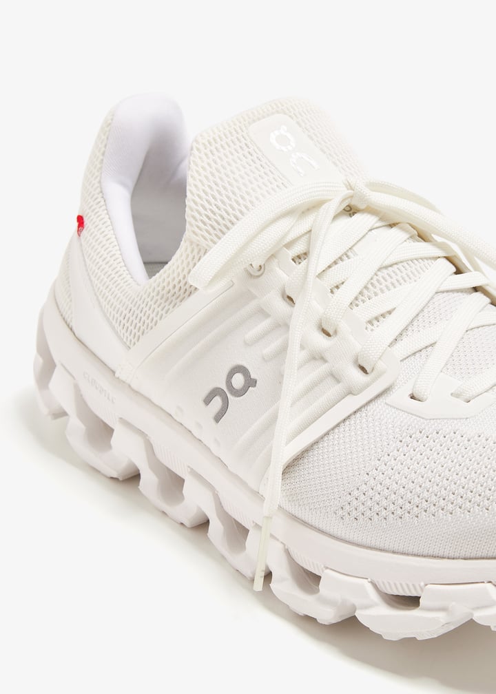 3wd10150108-allwht_5.jpg?ts=20240906034526