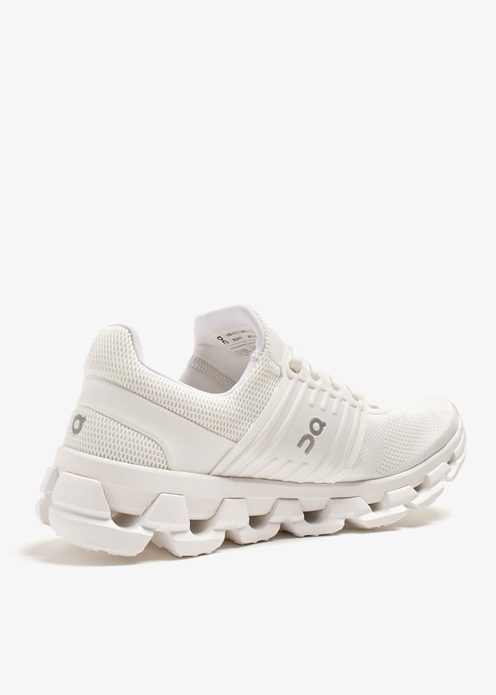 3wd10150108-allwht_6.jpg?ts=20240906034526