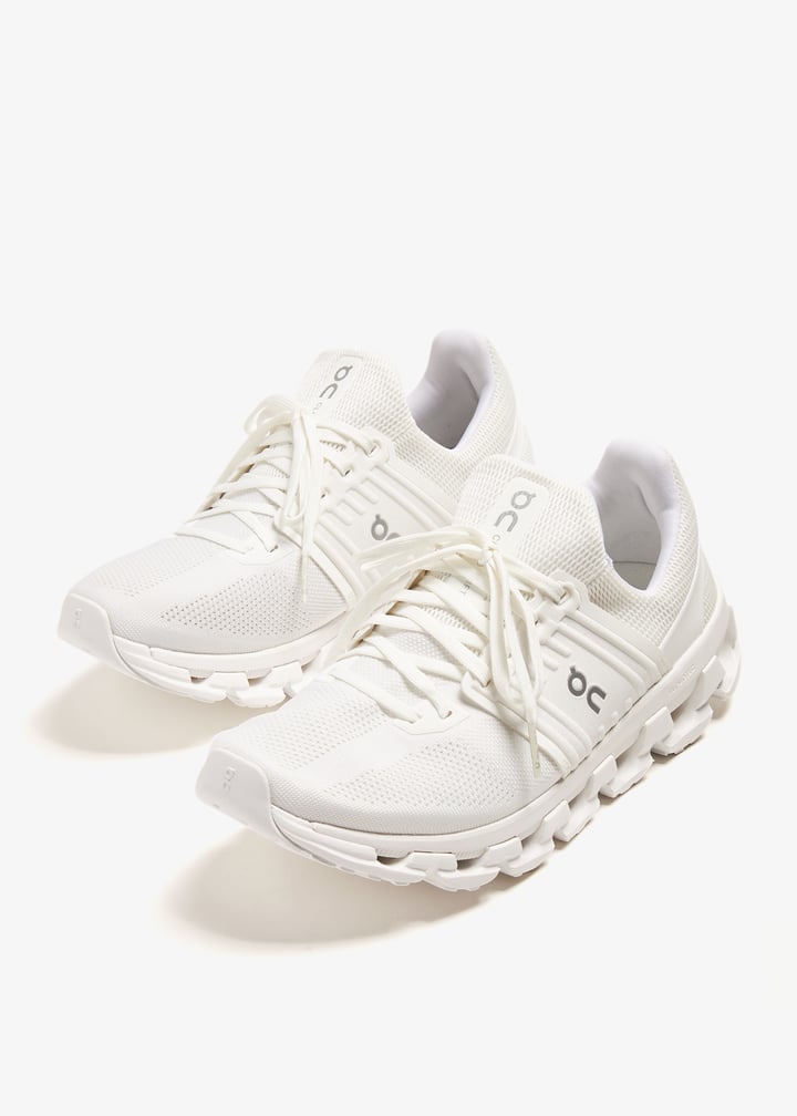 3wd10150108-allwht_7.jpg?ts=20240906034526