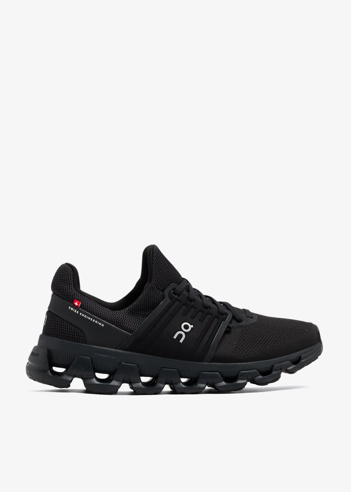 3wd10150485-allblk_1.jpg?ts=20240831031518