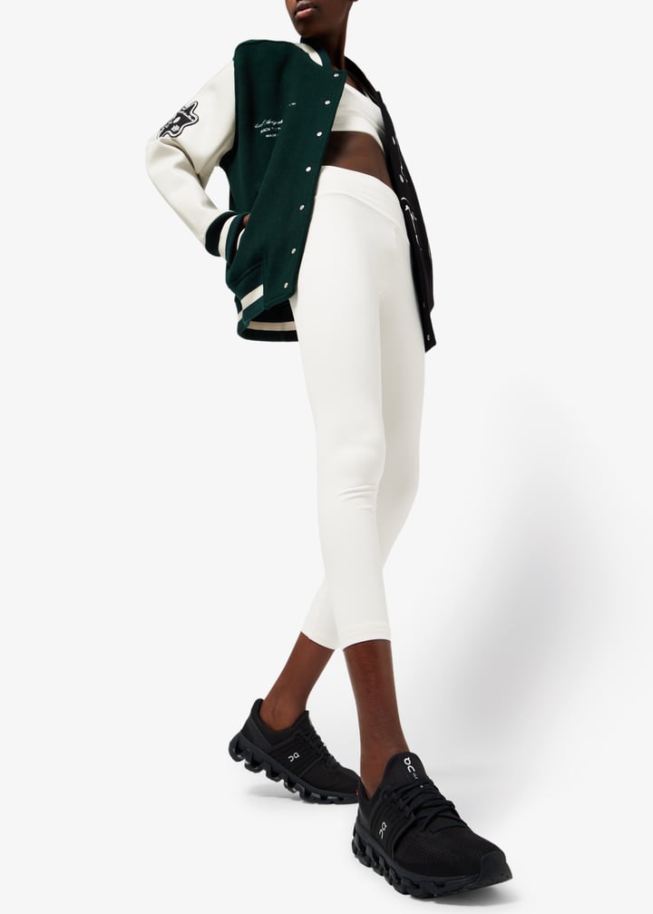 3wd10150485-allblk_2.jpg?ts=20240831031518