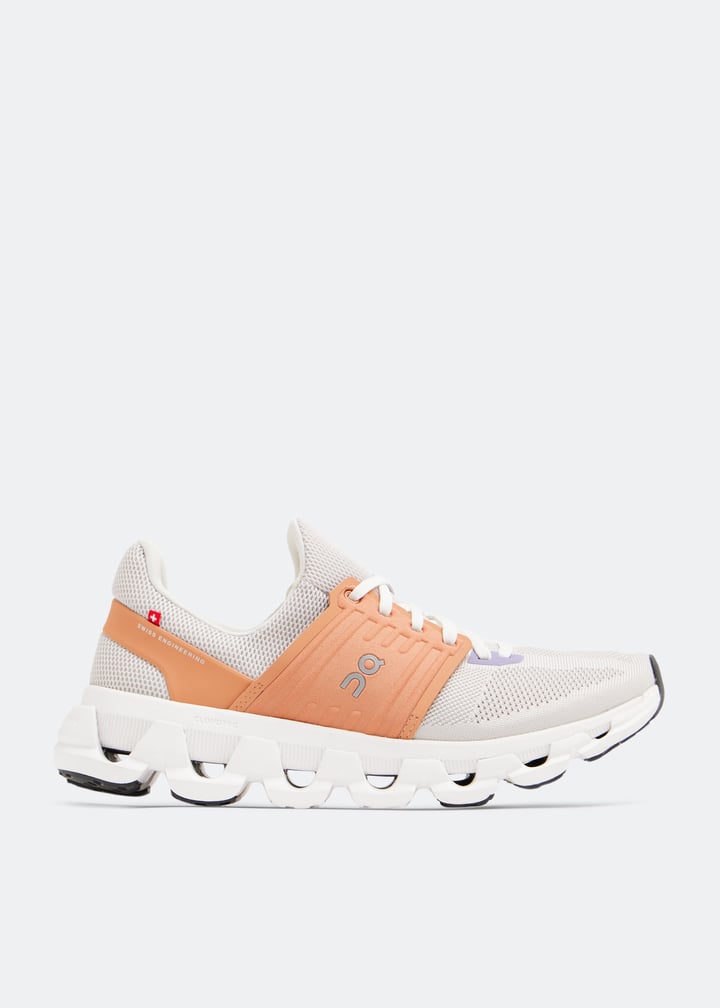 3wd10151213-sndssn_1.jpg?ts=20230411085009