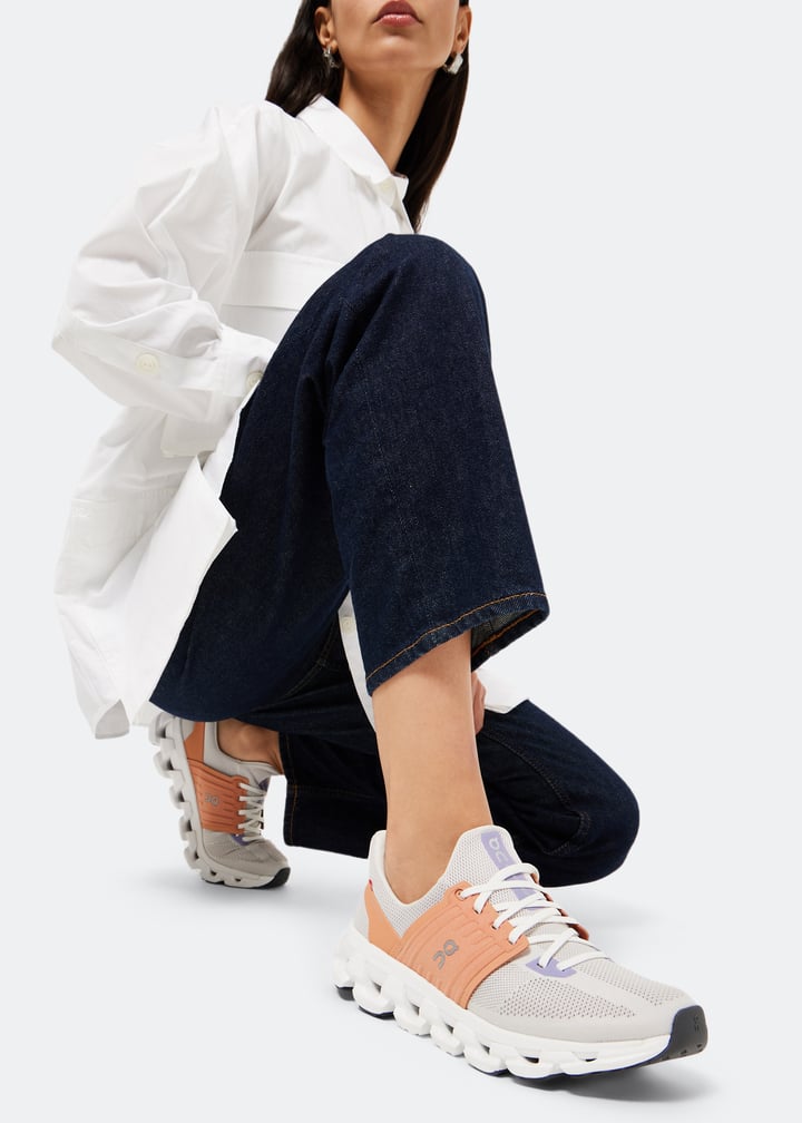 3wd10151213-sndssn_2.jpg?ts=20230411085009