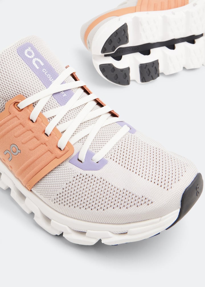 3wd10151213-sndssn_3.jpg?ts=20230411085009