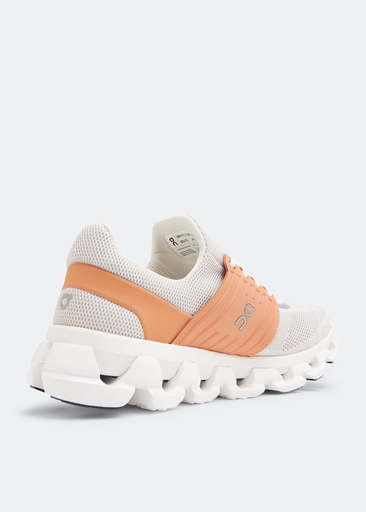 3wd10151213-sndssn_4.jpg?ts=20230411085009