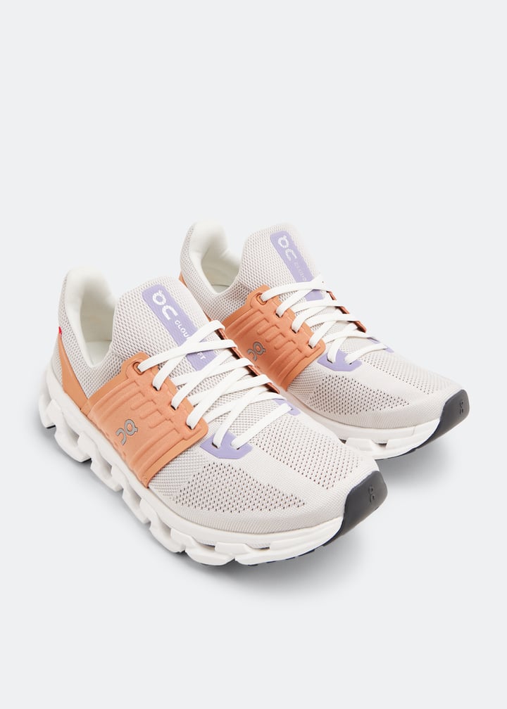 3wd10151213-sndssn_5.jpg?ts=20230411085009