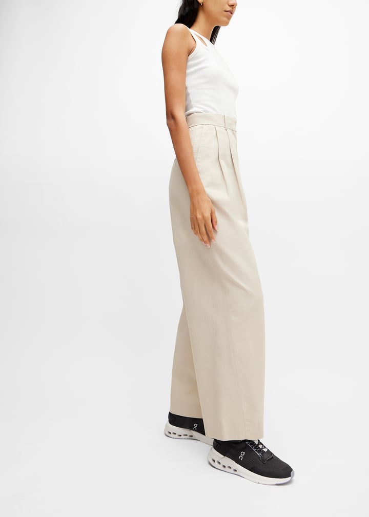 3wd10382250-blafea_2.jpg?ts=20240113033515