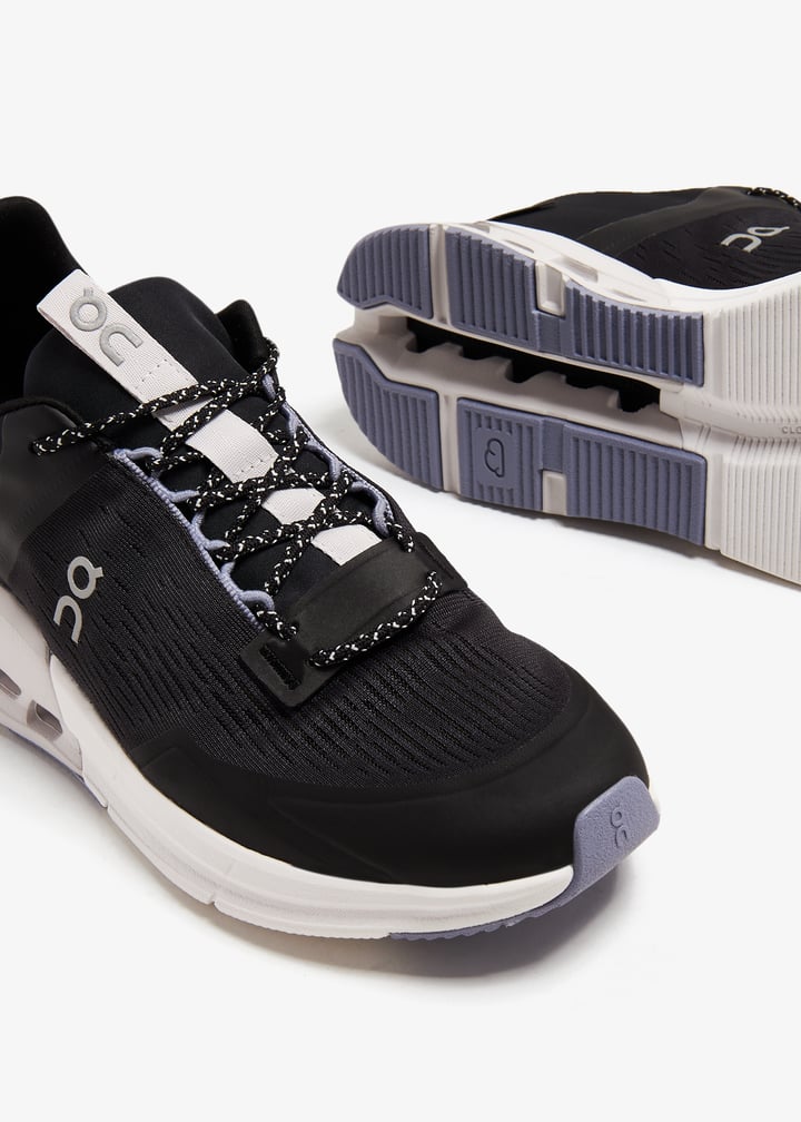 3wd10382250-blafea_3.jpg?ts=20240113033515