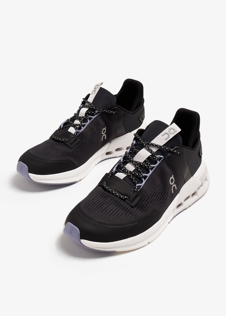 3wd10382250-blafea_5.jpg?ts=20240113033515