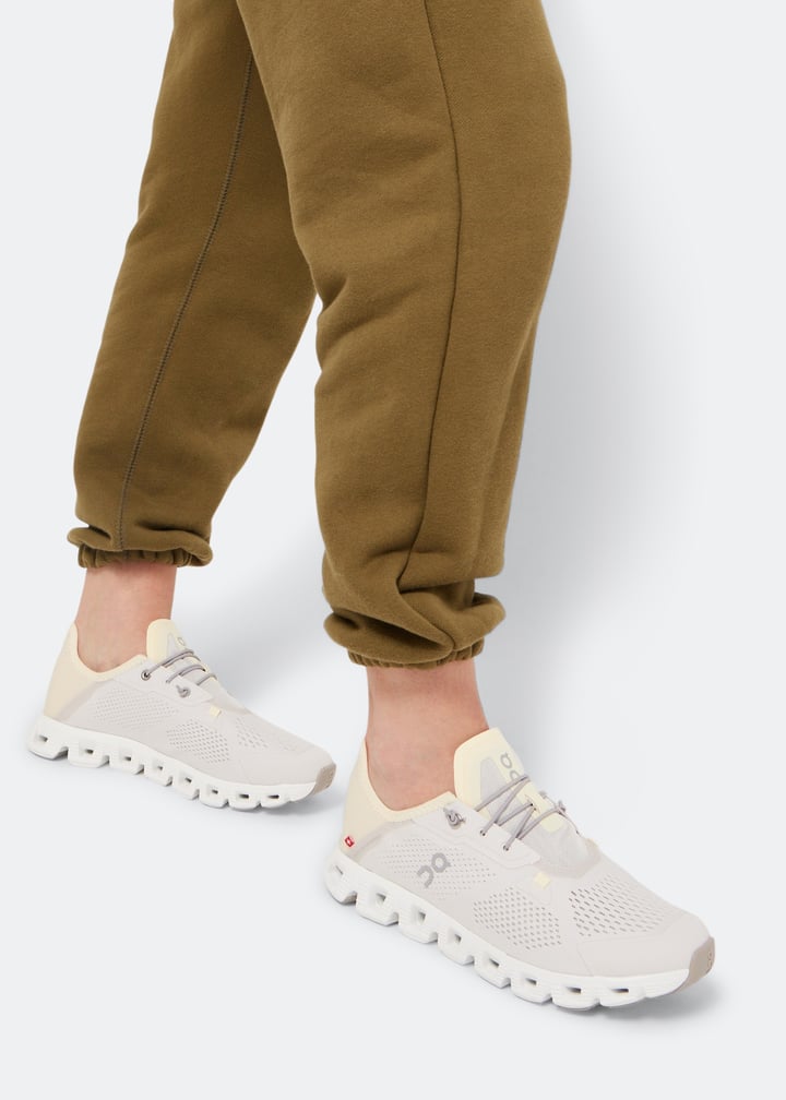 3wd10541178-sndray_2.jpg?ts=20230302030512