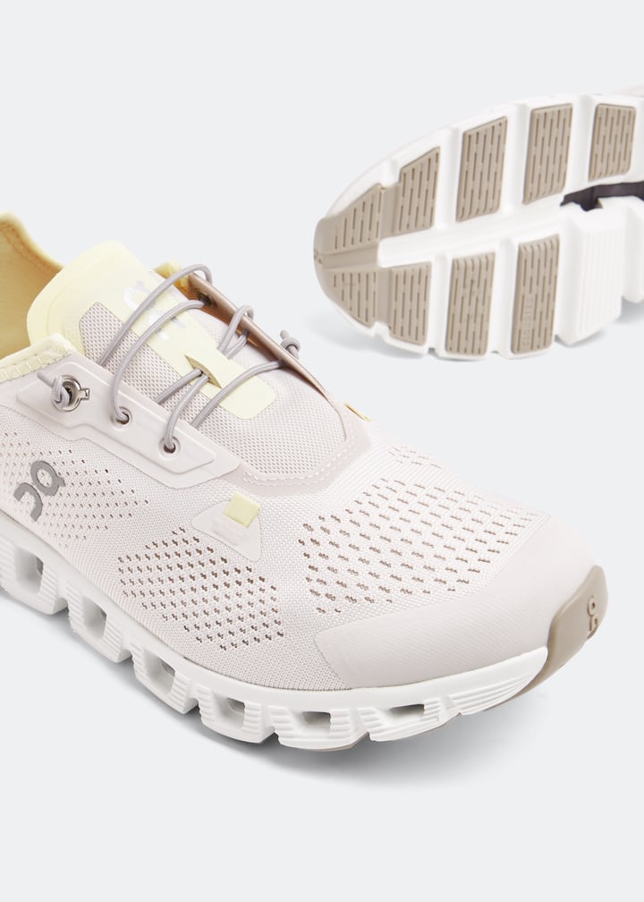 3wd10541178-sndray_3.jpg?ts=20230302030512