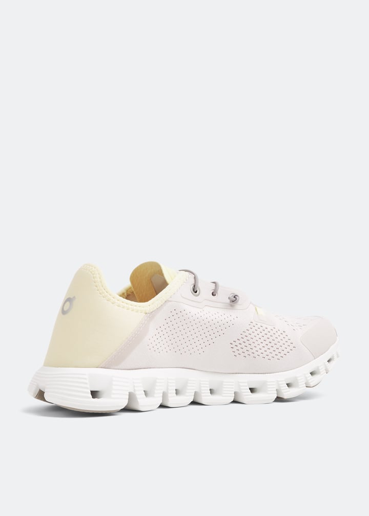 3wd10541178-sndray_4.jpg?ts=20230302030512