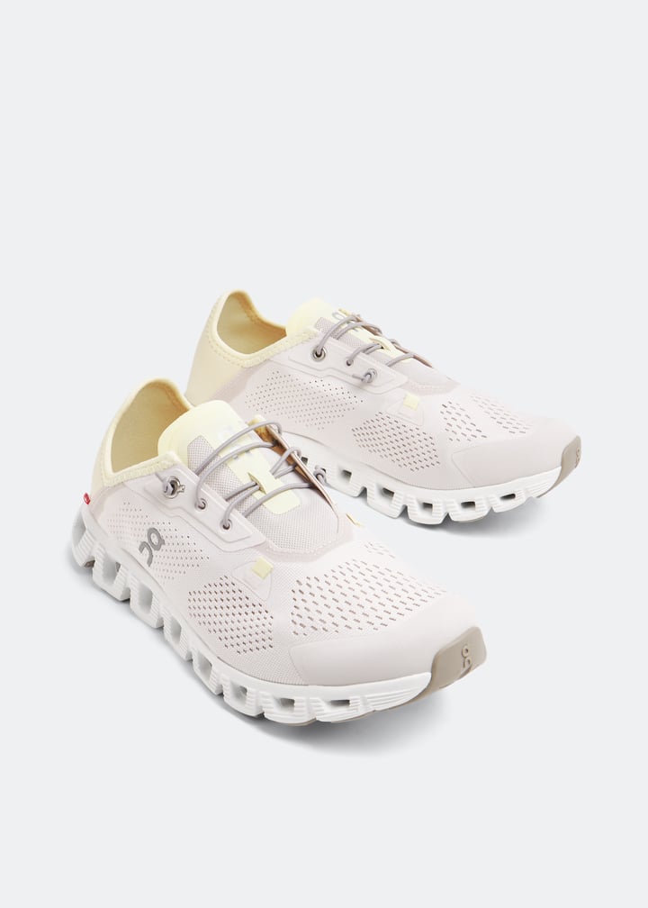 3wd10541178-sndray_5.jpg?ts=20230302030512