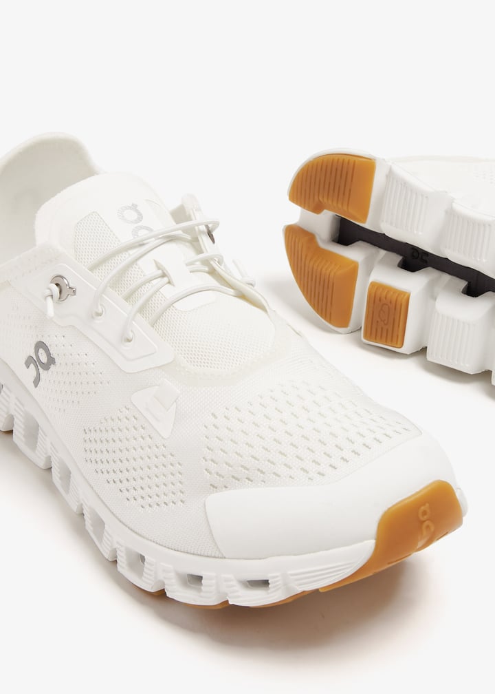 3wd10541743-unwhwh_5.jpg?ts=20240406032523