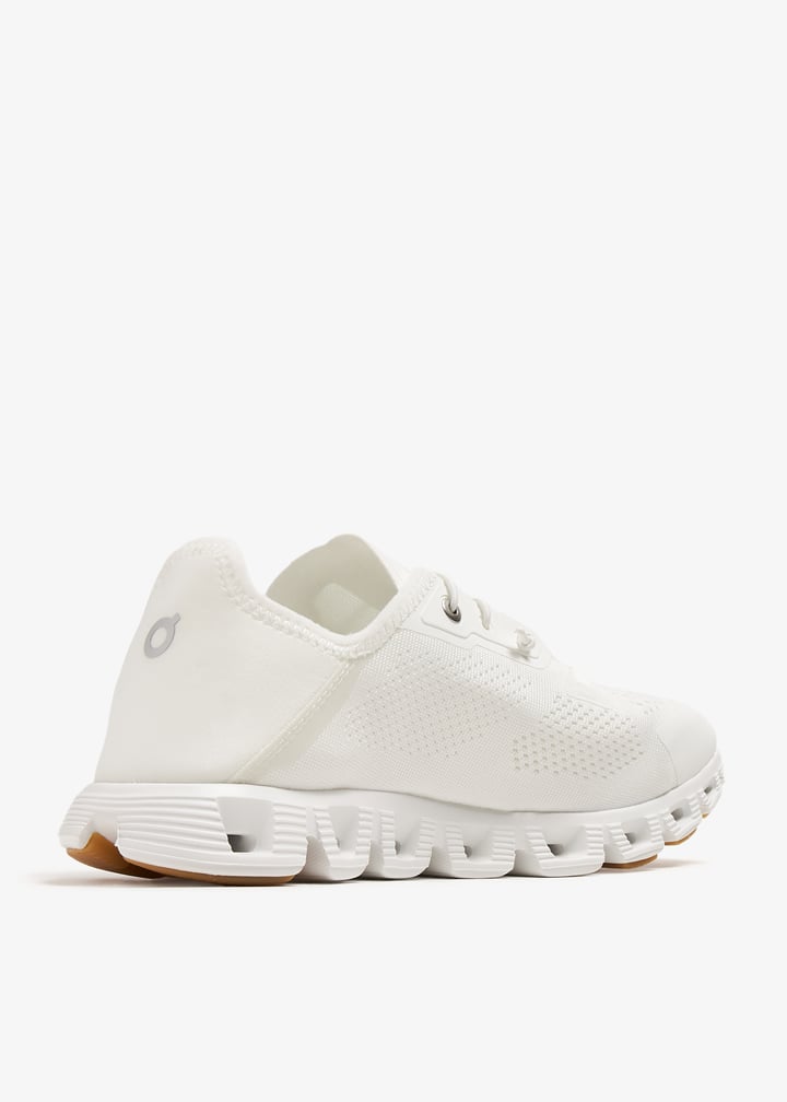 3wd10541743-unwhwh_6.jpg?ts=20240406032523