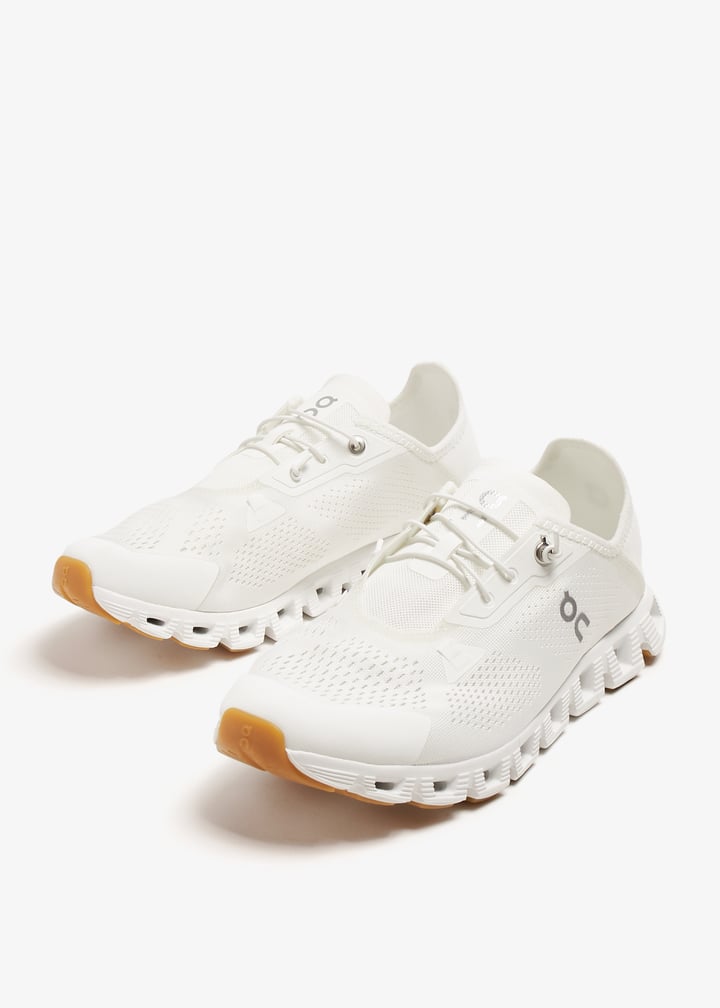 3wd10541743-unwhwh_7.jpg?ts=20240406032523