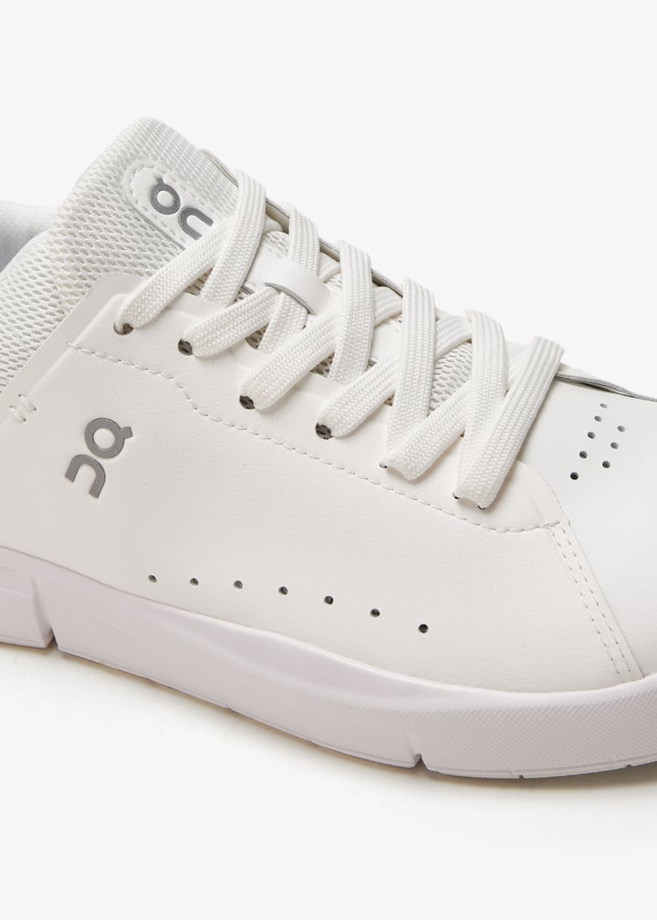 3wd10650108-white_5.jpg?ts=20250305030513