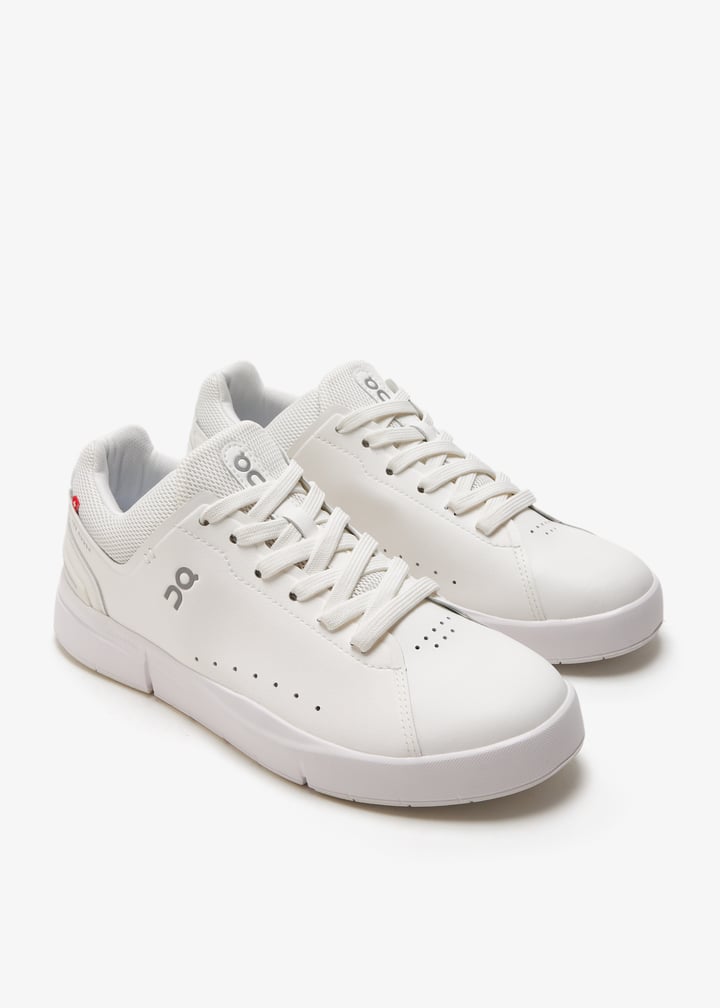 3wd10650108-white_7.jpg?ts=20250305030513