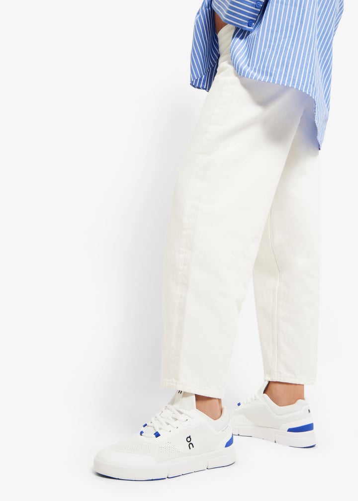 3wd11481089-unwhin_2.jpg?ts=20240829033029