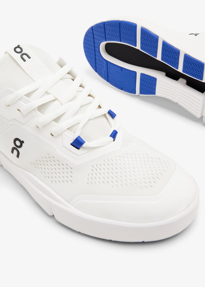 3wd11481089-unwhin_3.jpg?ts=20240829033029