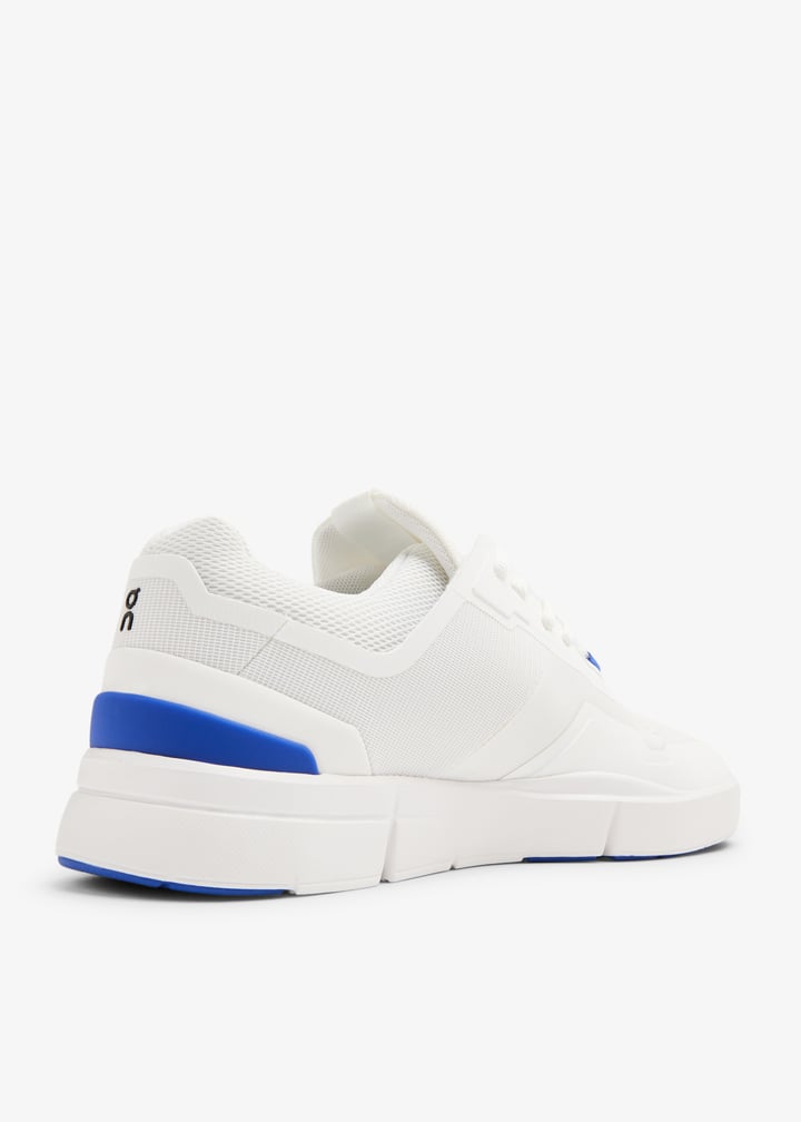 3wd11481089-unwhin_4.jpg?ts=20240829033029