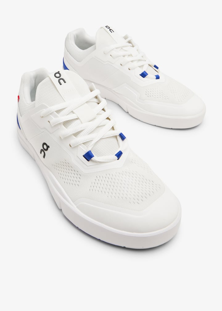 3wd11481089-unwhin_5.jpg?ts=20240829033029