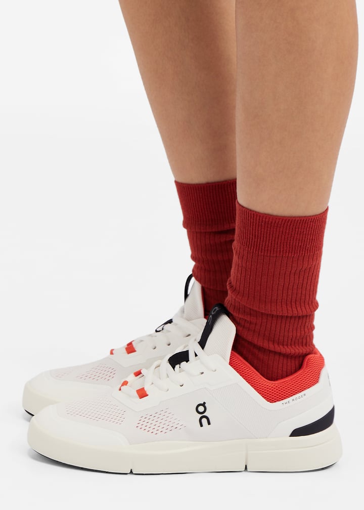 3wd11482252-undspi_2.jpg?ts=20240425033018