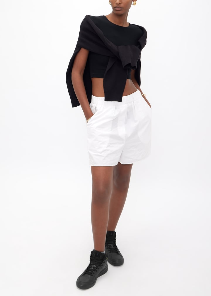 3wd11621176-blkcmo_2.jpg?ts=20241001035012