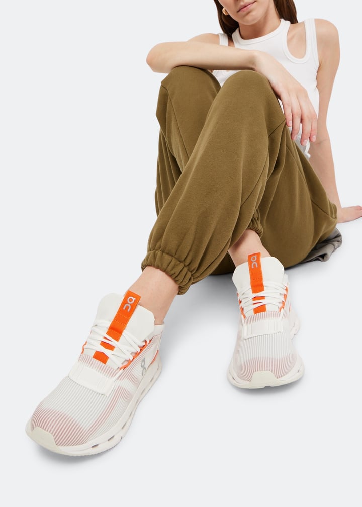 3wd12190865-unwhfl_2.jpg?ts=20230302030513