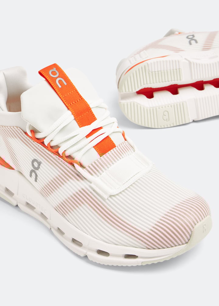 3wd12190865-unwhfl_3.jpg?ts=20230302030513