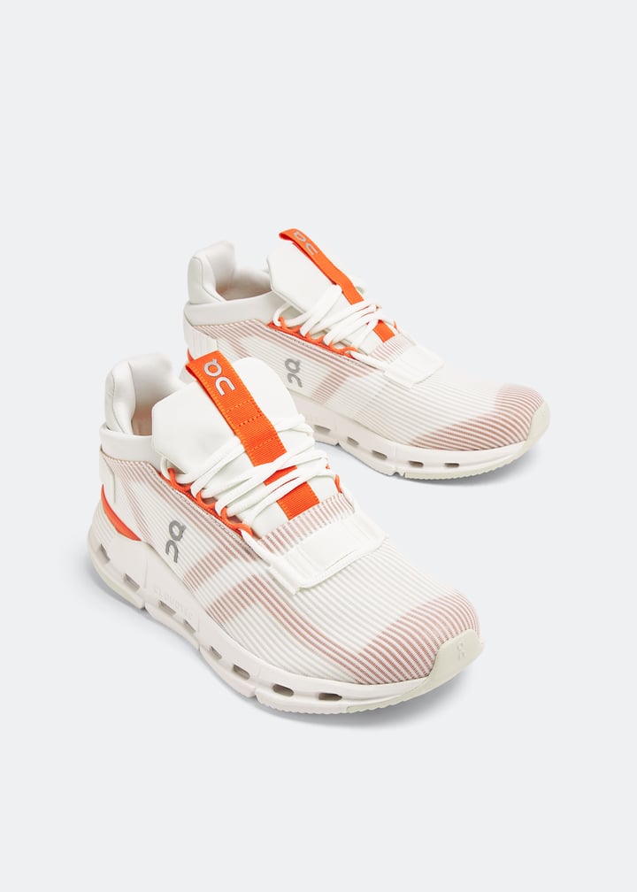 3wd12190865-unwhfl_5.jpg?ts=20230302030513