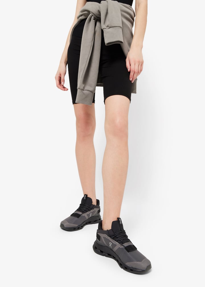 3wd12191106-ecunwh_2.jpg?ts=20240831031518