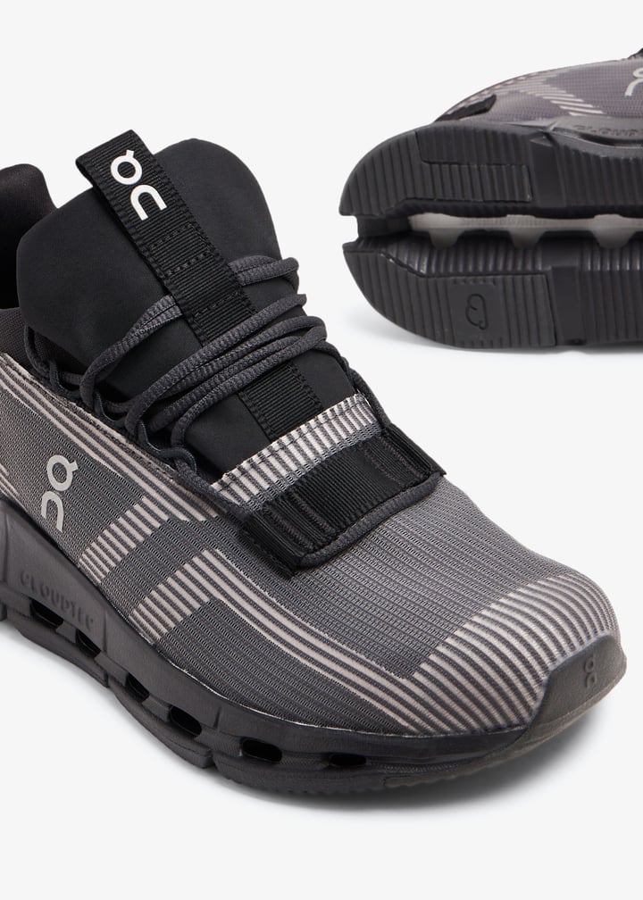 3wd12191106-ecunwh_3.jpg?ts=20240831031518