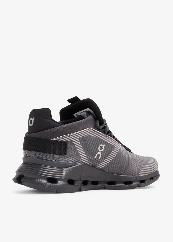 3wd12191106-ecunwh_4.jpg?ts=20240831031518